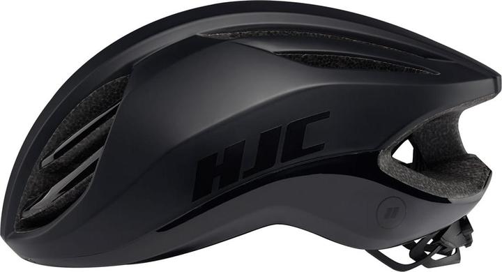Actual product image HJC Atara (58 - 63 cm)
