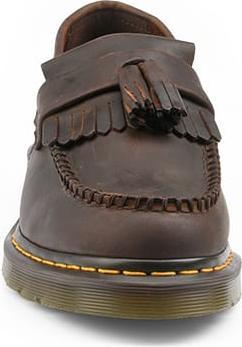Immagine prodotto Dr. Martens Adrian (40)