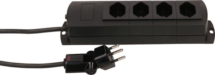 Image du produit Max Hauri Prime Line (4 x, Type 13, 3 m)