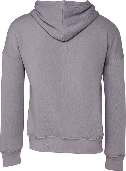Produktbild Bella Canvas Kapuzenpullover (S)