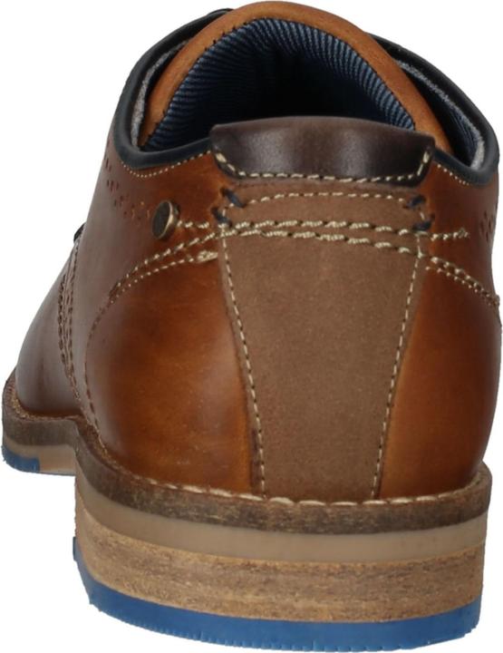 Image du produit Bullboxer Chaussures à lacets (44)