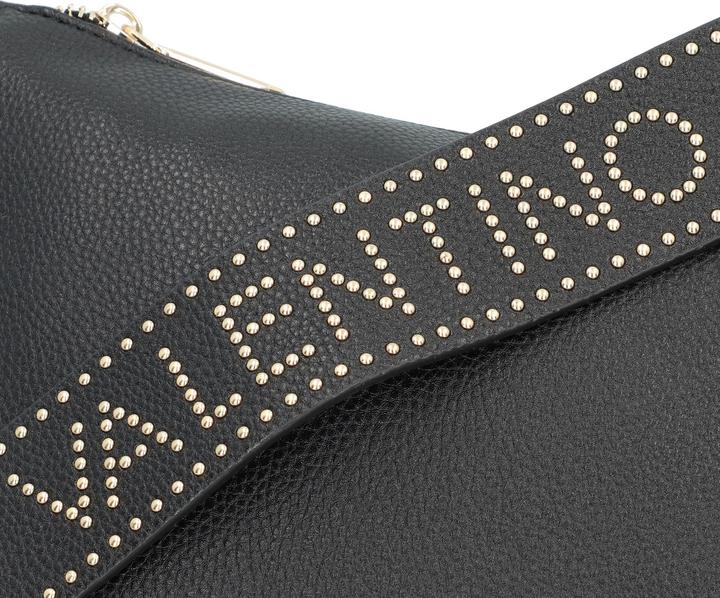 Produktbild Valentino Naif re Schultertasche 31 cm