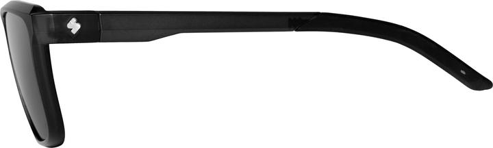 Image du produit Sweet Protection Tachi RIG Reflect