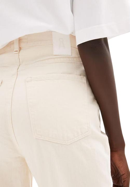 Produktbild Armedangels Mairaa Undyed Jeans