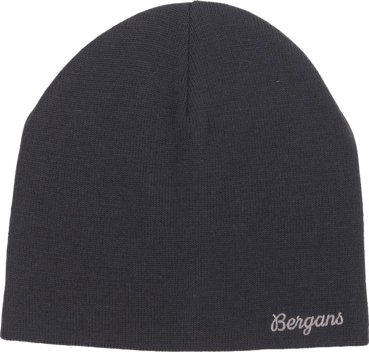 Actual product image Bergans Allround Mid Warm Merino