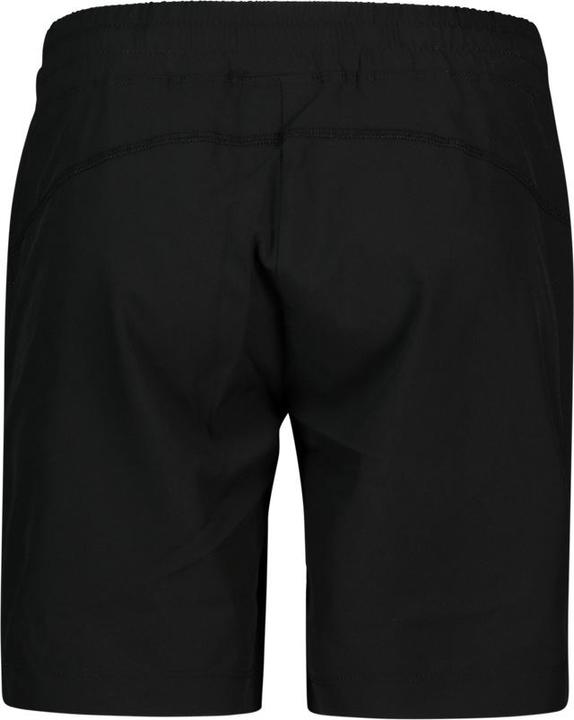 Image du produit Venice Beach Shelby short femmes (L)