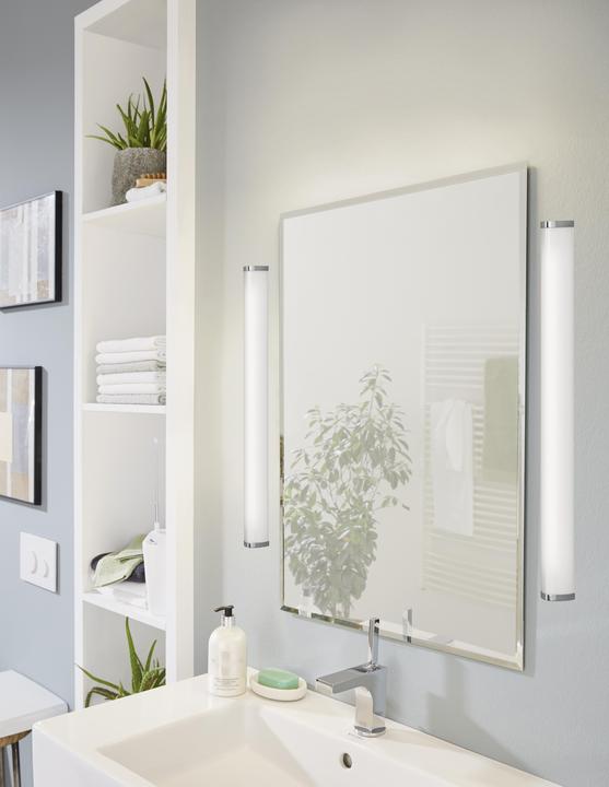 Actual product image EGLO Gita 2 (2600 lm)