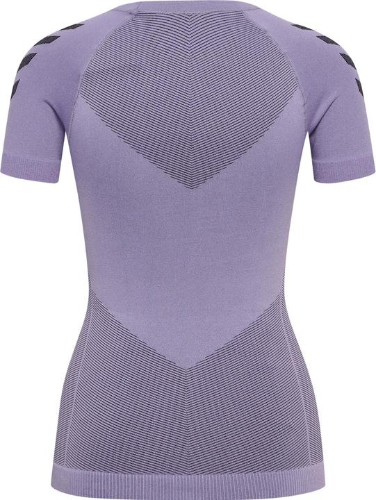 Produktbild hummel first seamless jersey s/s w (XS)