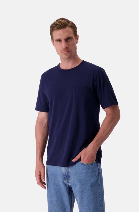 Actual product image Colours & Sons Shirt (L)