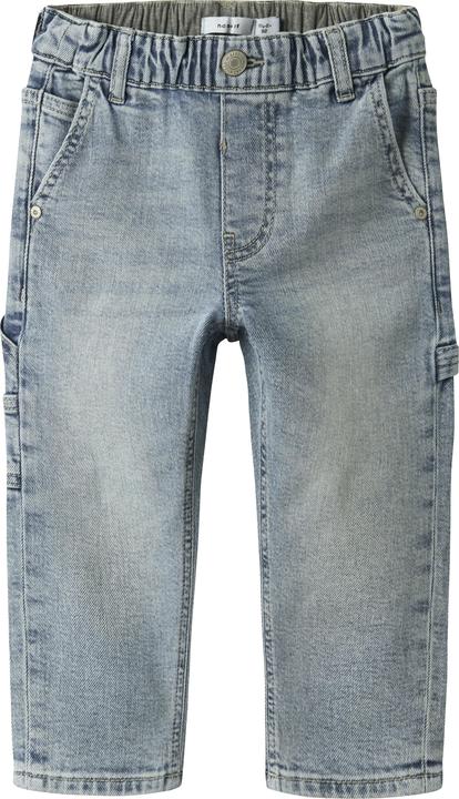 Produktbild Name it NMMBEN TAP JEANS CARP 8940-BC NOOS (128)