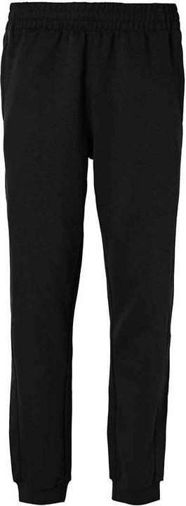 Actual product image Kappa Fievolo (L)