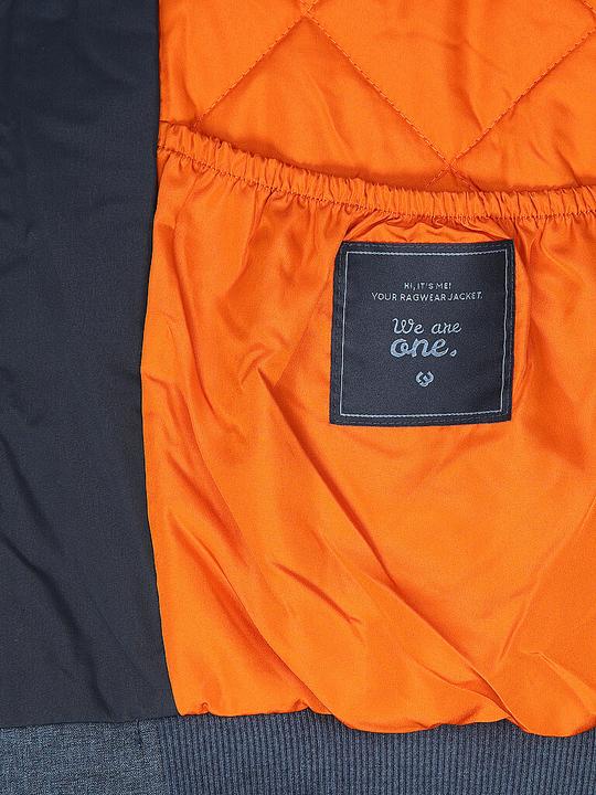 Image du produit Ragwear Stewie Warm (L)