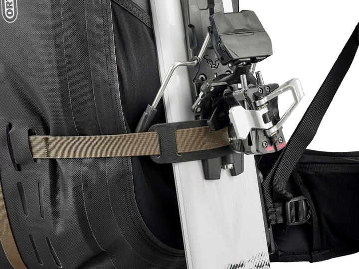 Produktbild Ortlieb Atrack 25 L Wanderrucksack (25 l)