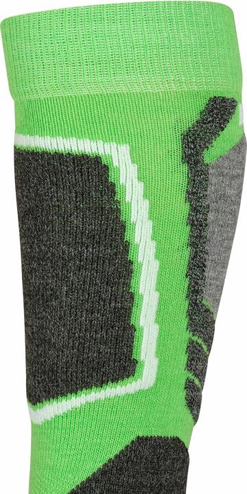 Produktbild Falke SK2 Kids (23 - 26)
