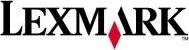 Immagine prodotto Lexmark 70c20c0 (C)