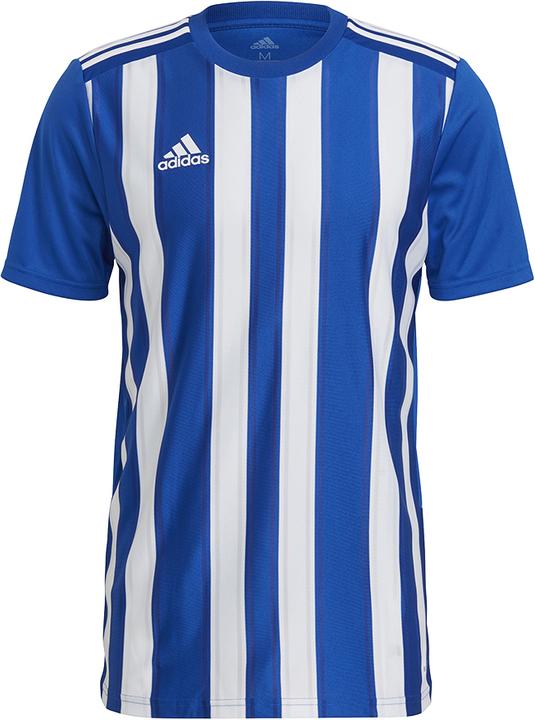 Image du produit adidas MAILLOT RAYÉ 21 (S)