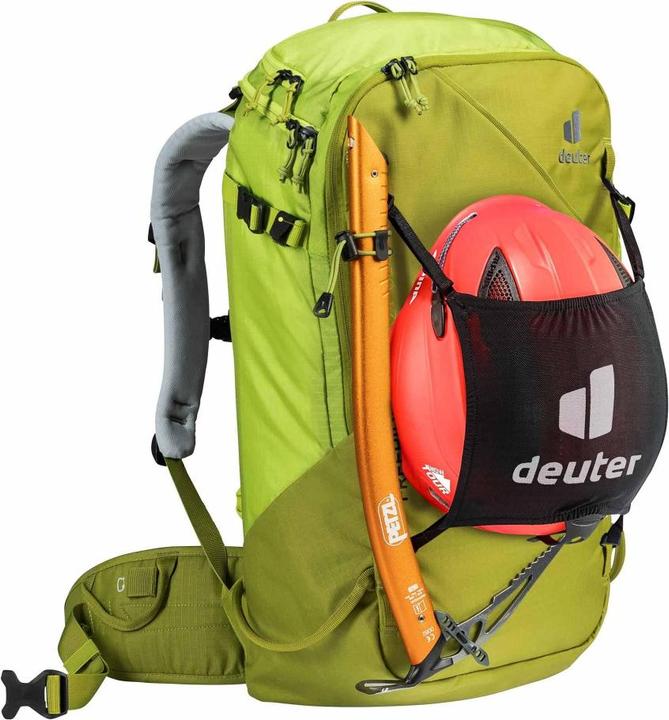 Image du produit Deuter Freerider Pro 32+ (32 l)