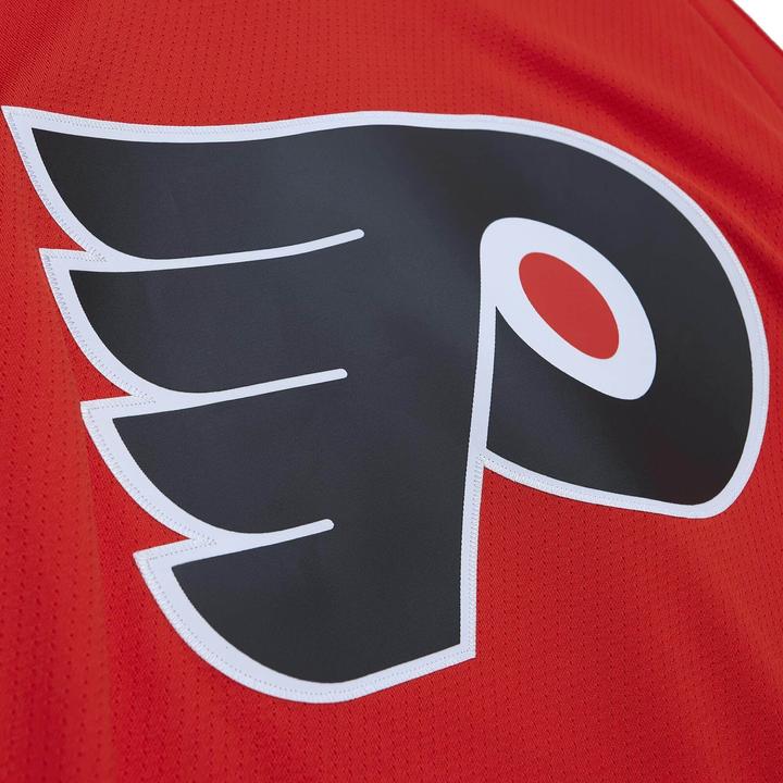 Immagine prodotto Mitchell & Ness Maglia M&N Blue Line Bernie Parent Philadelphia Flyers - M (M)