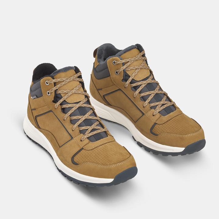 Quechua SH500 MID
