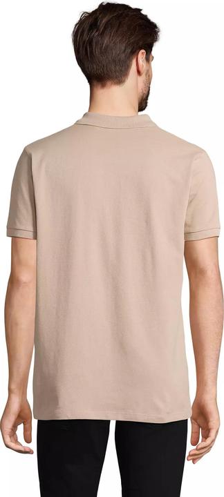 Actual product image Sol's Planet (XL)