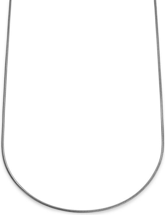 Immagine prodotto Lucleon Essentials (Acciaio inossidabile)