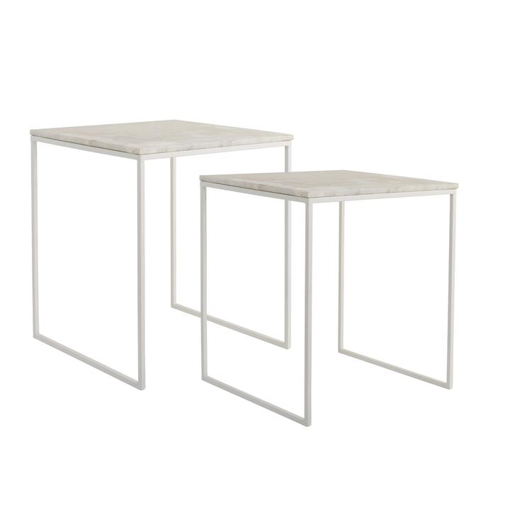 Bloomingville Gavl (46 x 46 x 52 cm)