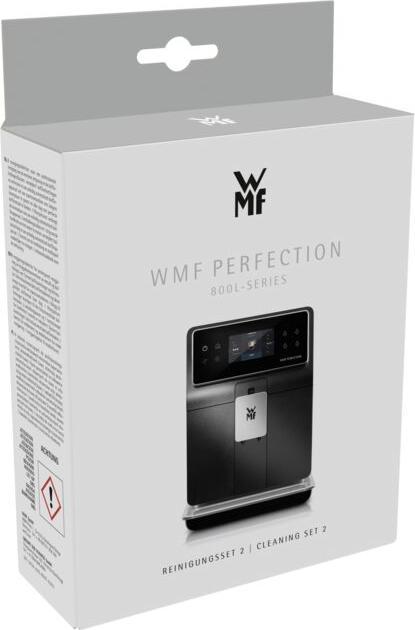 WMF XW135000