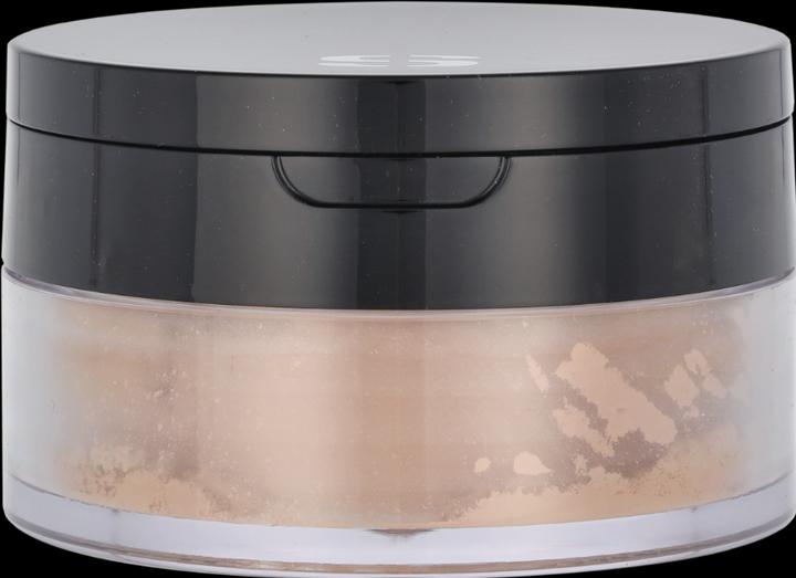 Sisley Phyto-Poudre Libre (Nr. 04 - Sable)