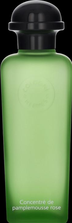 Produktbild Hermès Eau de Pamplemousse Rose (Eau de Toilette, 100 ml)