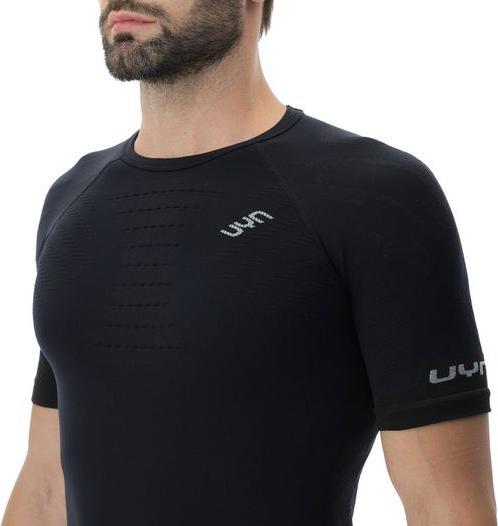Actual product image UYN T-Shirt Workhard (M)