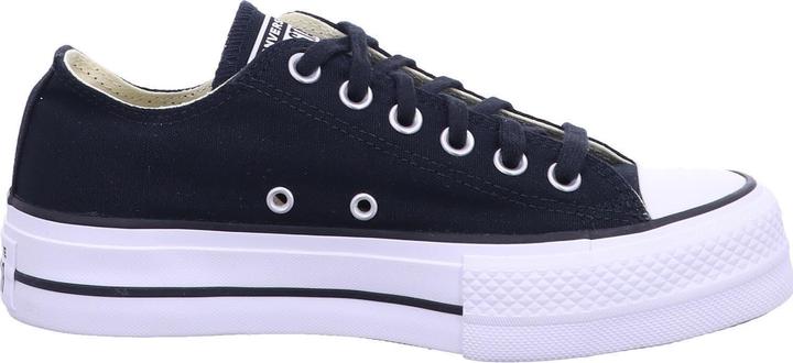 Immagine prodotto Converse Scarpe allacciate (42)