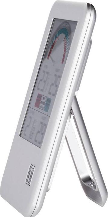 Actual product image TFA 30.3045.It