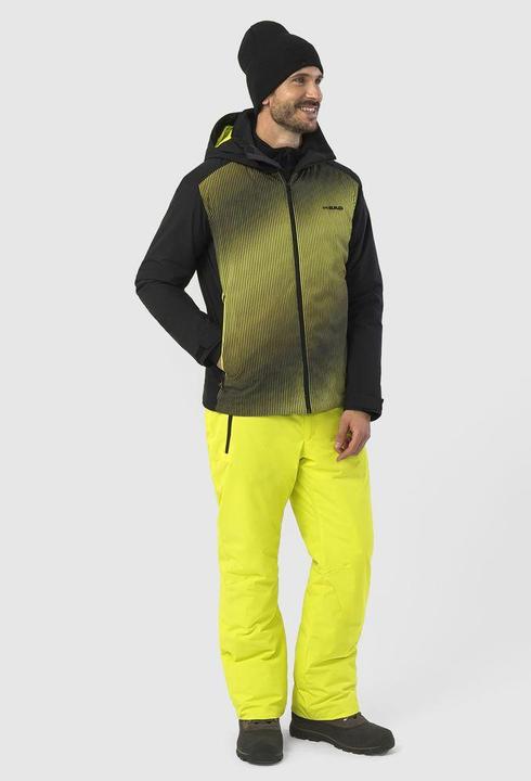 Immagine prodotto Head Supershape II Jacket (XL)
