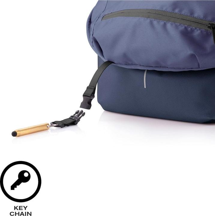Actual product image XD Design Bobby Soft (16 l)