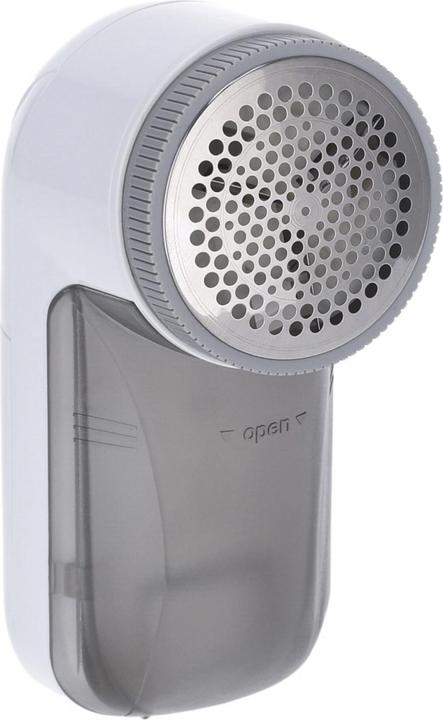 Actual product image Severin Cs 7976
