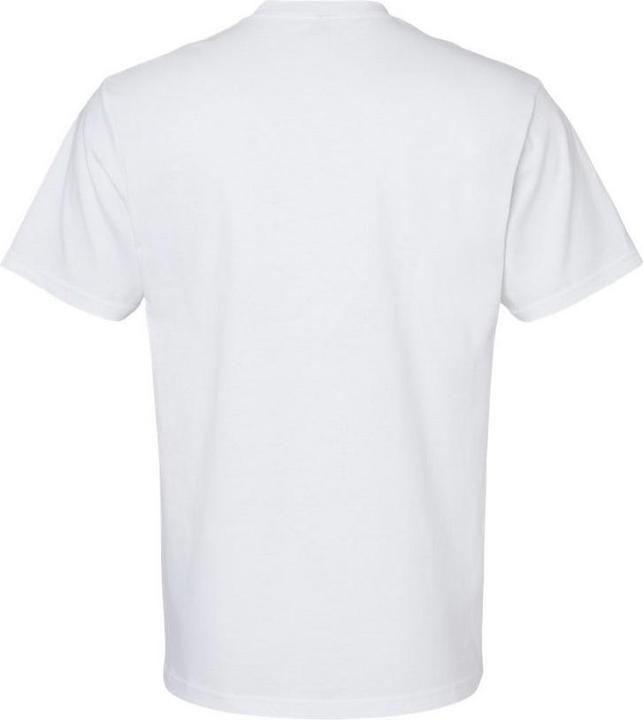 Produktbild Gildan Softstyle TShirt Mittelschwer (4XL)