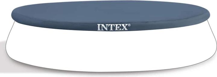Immagine prodotto Intex Easy Set Piscina 28020