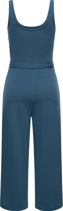 Produktbild Ragwear Lisseta (XXL)
