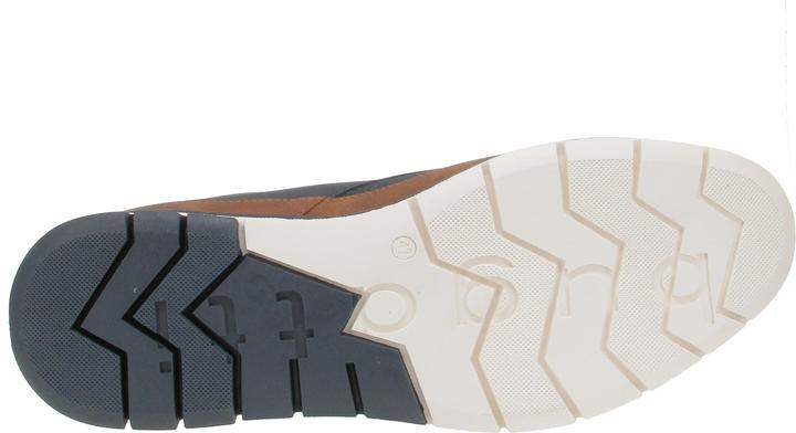 Immagine prodotto Bugatti 331-92562-6900 (48)