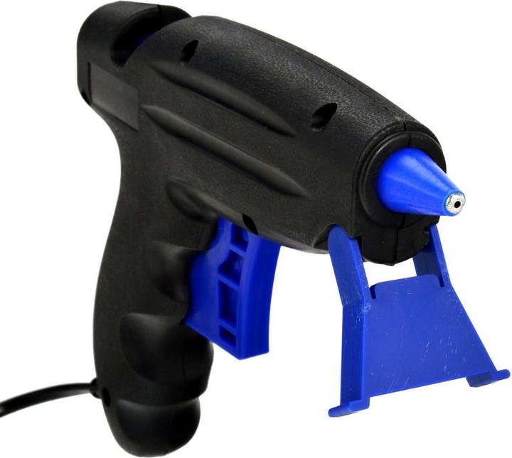 Image du produit GEKO Pistolet à colle, ø11,2mm, 200W