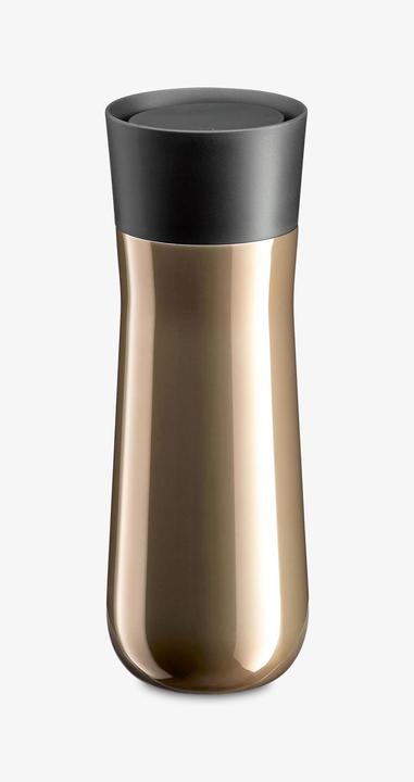Image du produit WMF Impulse (0.35 l)