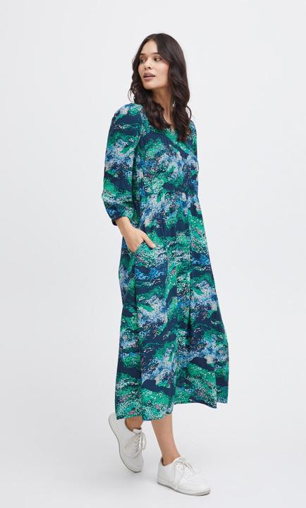 Immagine prodotto Fransa FRLALU DR 1 20613512 (XL)