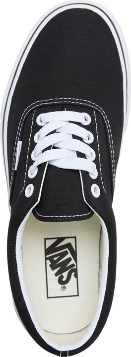 Produktbild Vans Era (36.5)