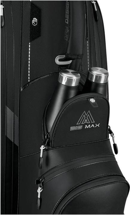Actual product image Big Max Dril Sport 3
