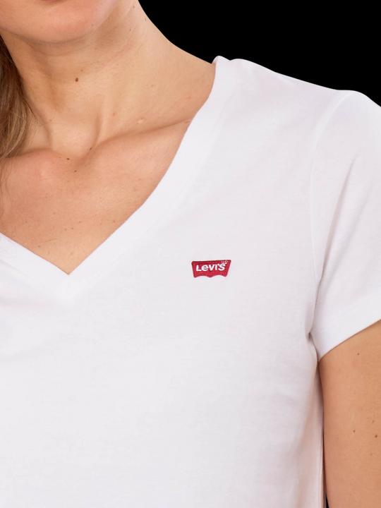 Actual product image Levis 10023526 (XXL)