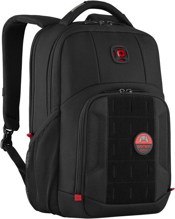 Wenger PlayerMode (20 l)