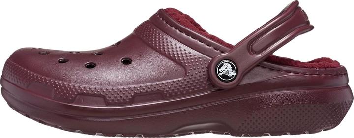 Produktbild Crocs Classic Lined Clog (39)