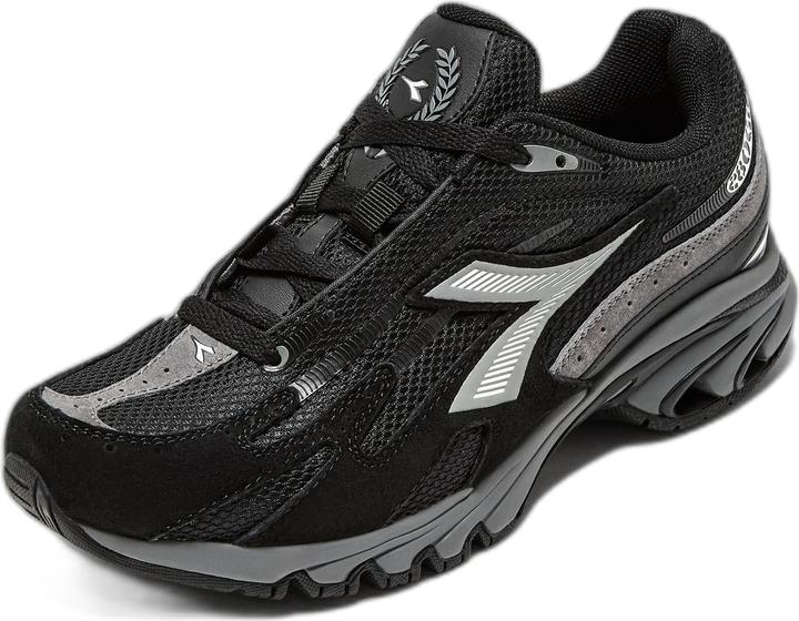 Immagine prodotto Diadora Mythos Propulsion 280 Suede (42.5)