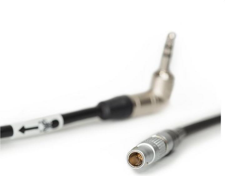 Produktbild Tentacle to RED cable (0.30 m)