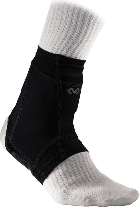 Actual product image McDavid Ankle Sleeve Compression (XS)